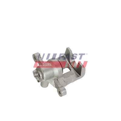 ETRIER FRANA FAST FT02504 4