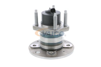 RADNABE VAICO V407005 55