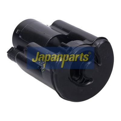 JAPANPARTS Топливный фильтр