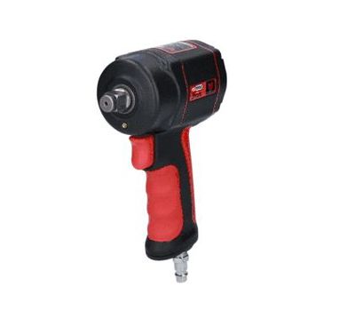 360 Grad Ansicht 31