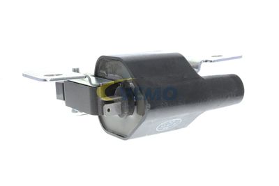 ZüNDSPULE VEMO V51700001 20