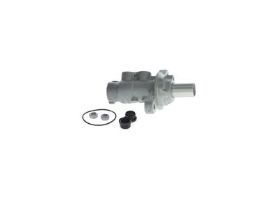 HAUPTBREMSZYLINDER BOSCH 0204864A8K 27