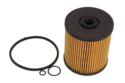 Filtre a carburant