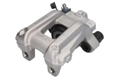 BREMSSATTEL LAUBER 773857 1