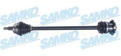Pusašis