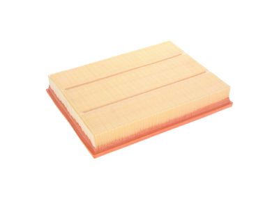 FILTRU AER BOSCH 1457433578 22