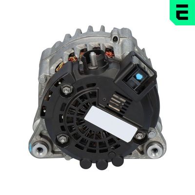 GENERATOR / ALTERNATOR ERA 209314R 1