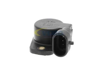 SENSOR DROSSELKLAPPENSTELLUNG VEMO V46720082 50
