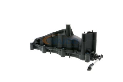 MODUL CONDUCTA ADMISIE VAICO V103948 17