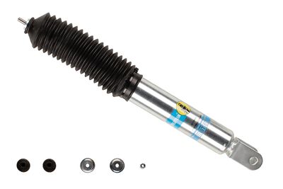 BILSTEIN 24-186643