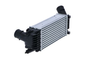 INTERCOOLER COMPRESOR NRF 30478 19