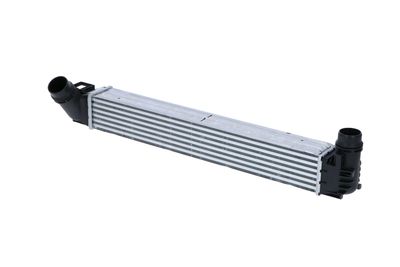 INTERCOOLER COMPRESOR NRF 30481 9