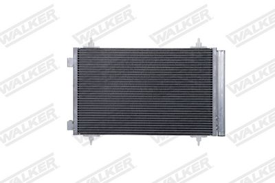 CONDENSATOR CLIMATIZARE WALKER WCD00326 1