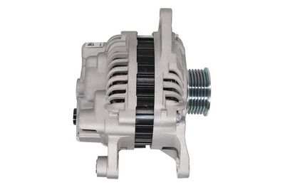 GENERATOR / ALTERNATOR VALEO 443157 3