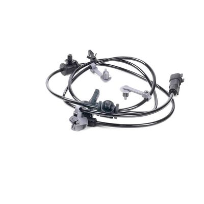 SENSOR RADDREHZAHL DELPHI SS2132812B1 16