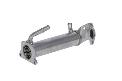 RADIATOR RECIRCULARE GAZE DE ESAPAMENT NRF 48014 40