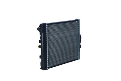 KüHLER MOTORKüHLUNG NRF 506750A 19