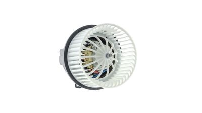 INNENRAUMGEBLäSE MAHLE AB116000P 45