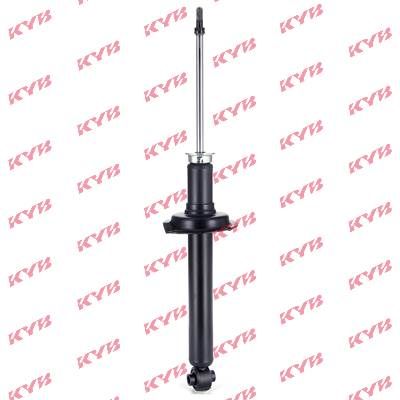 STOßDäMPFER KYB 341268 23