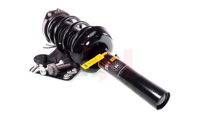 ANSAMBLU TELESCOP ARC GH GH354777C01 57