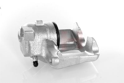 ETRIER FRANA GH GH434701H 23