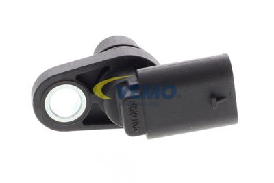 SENSOR NOCKENWELLENPOSITION VEMO V30720804 47