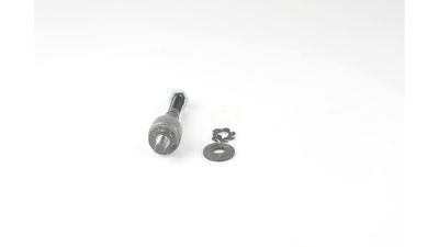 AXIALGELENK SPURSTANGE SKF VKDY323027 9