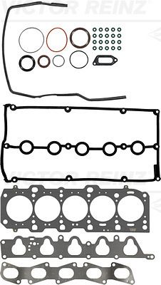 Packningssats, topplock VICTOR REINZ 02-36915-01