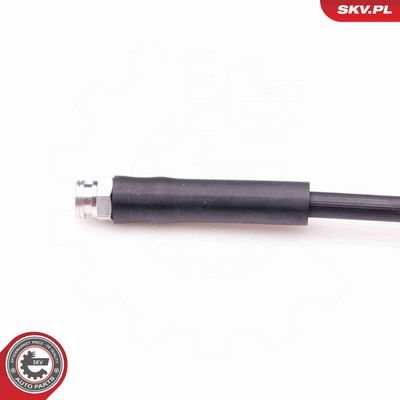 FURTUN FRANA ESEN SKV 35SKV102 2