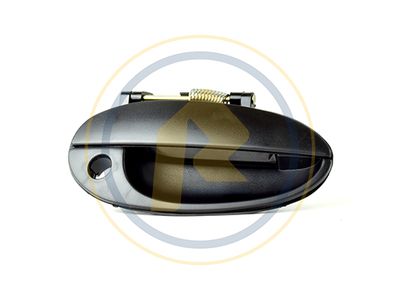 Дръжка външна врата Ac Rolcar 41.6806