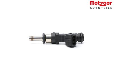 INJECTOR METZGER AUTOTEILE 0920052 1