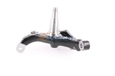 ACHSSCHENKEL RADAUFHäNGUNG VAICO V303898 38