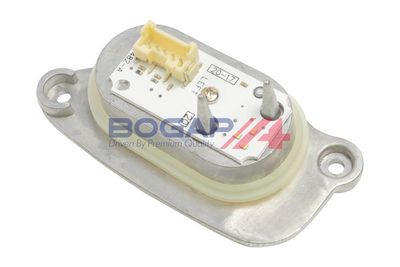 UNITATE DE CONTROL LUMINI BOGAP A7526104 4
