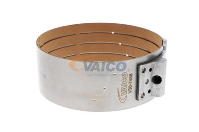 BANDA FRANARE CUTIE VITEZE AUTOMATA VAICO V307458 48