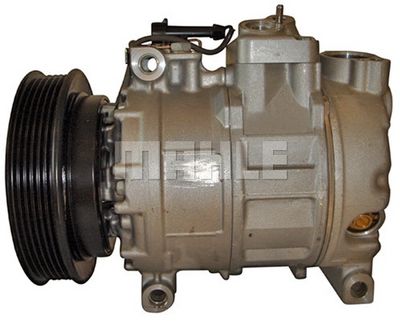 COMPRESOR CLIMATIZARE