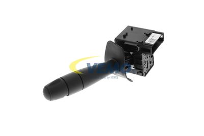 COMUTATOR COLOANA DIRECTIE VEMO V46800044 31