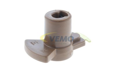 ROTOR DISTRIBUITOR VEMO V46700021 22