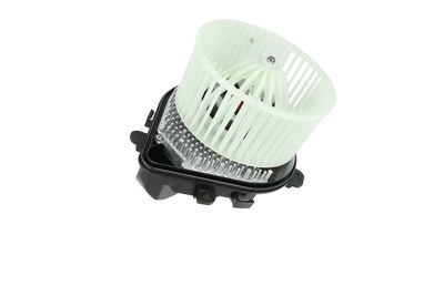 VENTILATOR HABITACLU NRF 34109 13