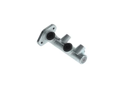 POMPA CENTRALA FRANA BOSCH F026003136 25