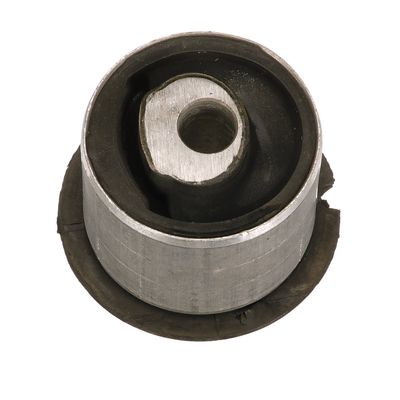 LAGERUNG LENKER GATES AWS1411 57