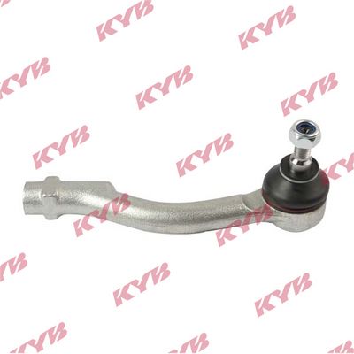 Tie rod end