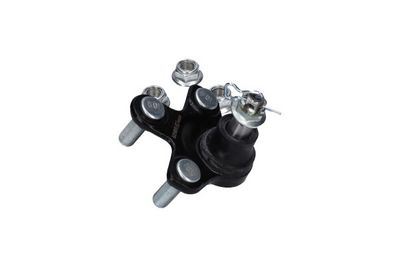 Pallonivel KAVO PARTS SBJ-2034 – HONDA
