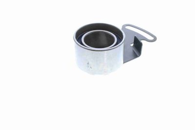 ROLA INTINZATOR CUREA DISTRIBUTIE VAICO V490007 6