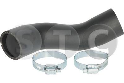 въздуховод за турбината STC T409720