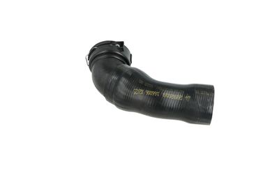 LADELUFTSCHLAUCH NRF 166006 29