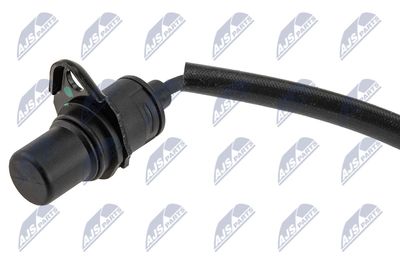 SENZOR IMPULSURI ARBORE COTIT NTY ECPHY022 1