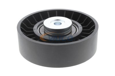 ROLA GHIDARE/CONDUCERE TRANSMISIE VAICO V104612 36