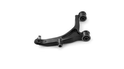 LENKER RADAUFHäNGUNG SKF VKDS326019B 7