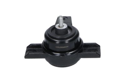 Uloženie, motor KAVO PARTS EEM-10059