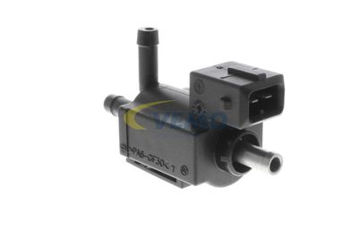 SUPAPA REGLARE PRESIUNE COMPRESOR VEMO V40630060 43